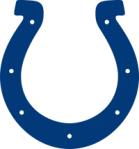 200px-Indianapolis_Colts_logo_svg