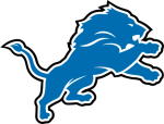 489px-New_Lions_Logo.svg