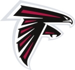 Atlanta_Falcons_Logo