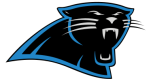 Carolina_Panthers_logo