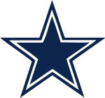 Dallas_Cowboys_logo