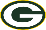 Green_Bay_Packers_Logo