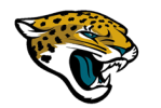 Jaguars_Logo_Away_medium