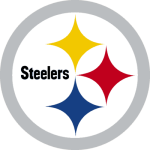 Pittsburgh-Steelers-logo-psd22874