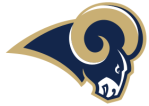 Saint_Louis_Rams_logo