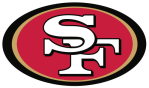 San_Francisco_49ers_Logo