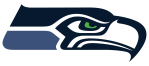 Seattle_Seahawks_logo
