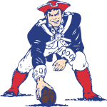 1024px-New_England_Patriots_logo_old.svg