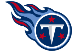 20140621130909!Tennessee_Titans_logo